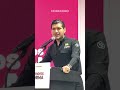 Homepage 4 Video thumbnail