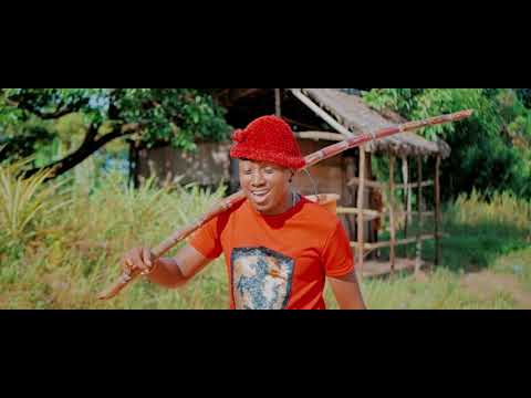 Sanga Love - Very vady (Clip Officiel)