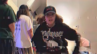 THAT TIME WE STOLE A TV | OFFICIAL TRAILER