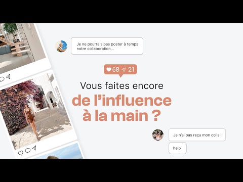 Video Image