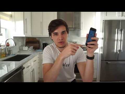 Watch the Video! How I Make Money Make Money Online