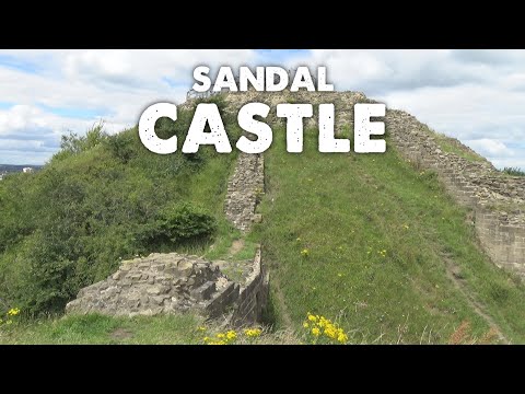 925. Sandal Castle | Kawasaki Z1000