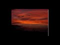 Greg And Steve A Beautiful Day Lyrics