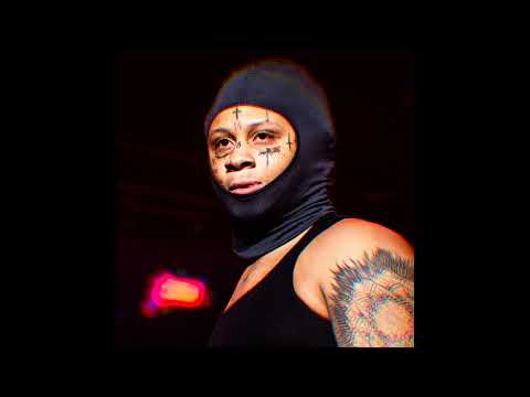 [FREE] TRIPPIE REDD x RAGE x 🇫🇷 REALO x WINNTERZUKO Type Beat - Grit (prod. mercidundee)