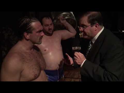 06/12/16 #RoadToBITW Milwaukee Recap