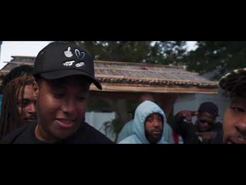 Show No Love - Touchiinmoneyo ft kevin mansa