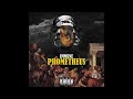 Immune - Headphones ft. Bloody Hawk (Official Audio) Immune - Headphones ft. Bloody Hawk (Official Audio)