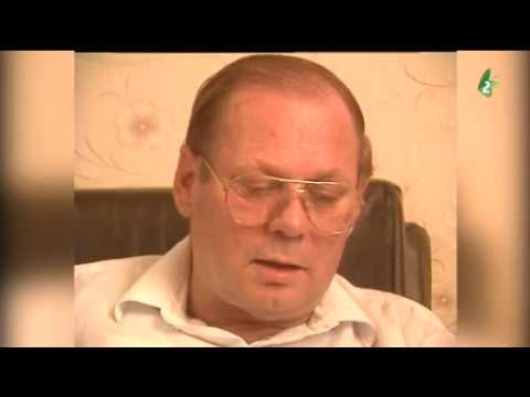 VLADIMIR BESERMINJI, pedagog, kulturni djijač i poeta - portret