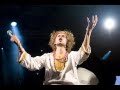 Pnau - In the valley