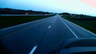 Thats Just About Right  Blackhawk