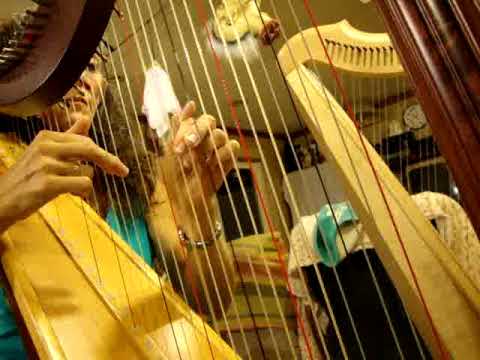 CSHT "Grossi," exercise 13, page 9, 10-17-09