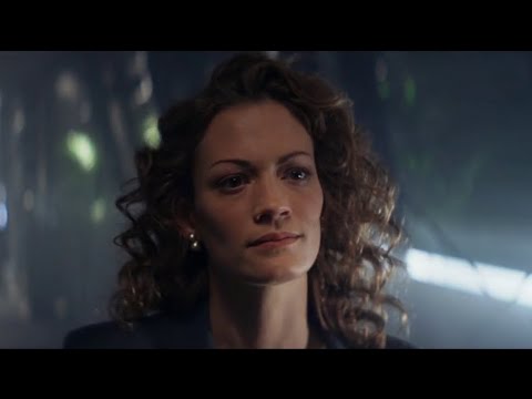 LF0322 : Ely Pouget | Death Machine