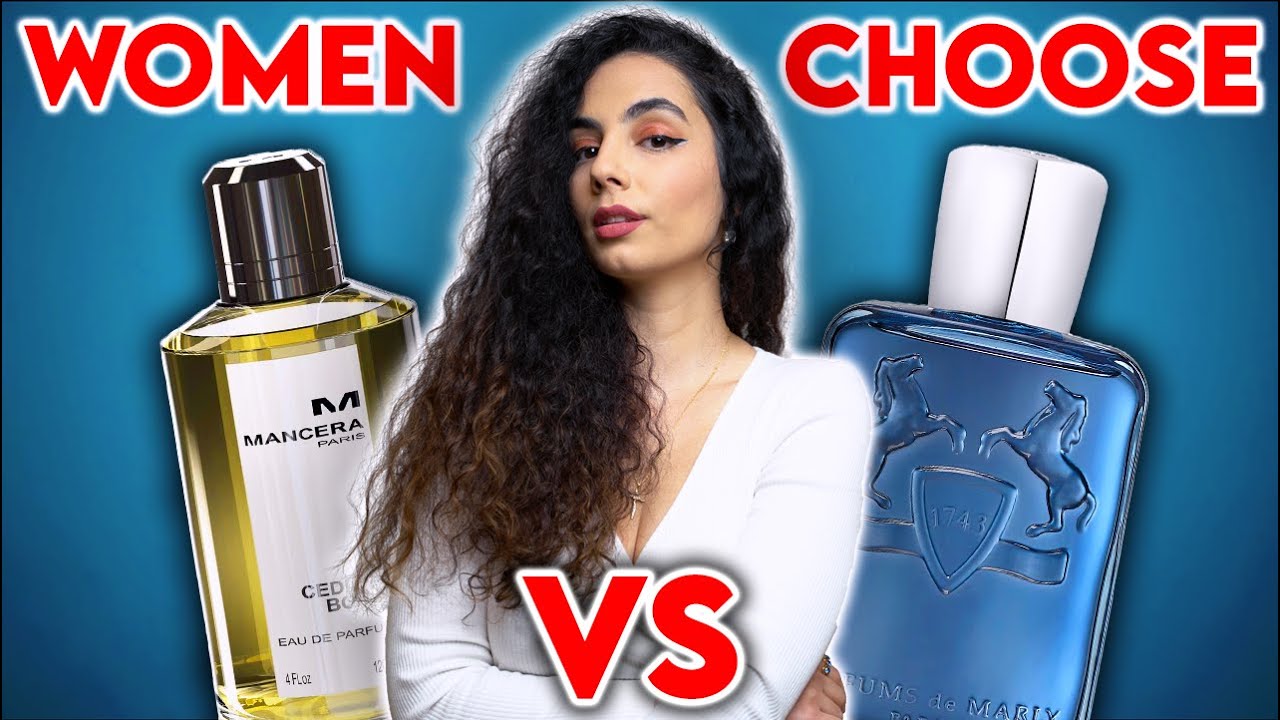 Review Video Thumbnail