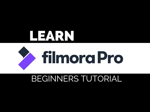 How to use Explee Animate your Ideas