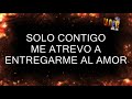 SOLO CONTIGO- VICTOR MANUELLE (VIDEO LYRICS) DJ STIVEN ARIAS - la clave salsa bar SOLO CONTIGO- VICTOR MANUELLE (VIDEO LYRICS) DJ STIVEN ARIAS