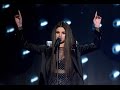 Selena Gomez Same Old Love AMA's 2015 [HD ...