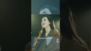 Download lagu story wa 30 detik LEMAH TELES 😆 mp3 Download lagu story wa 30 detik LEMAH TELES 😆 mp3