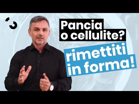 Acquistare flore comuni Forte dolore alla schiena e non si lascia andare