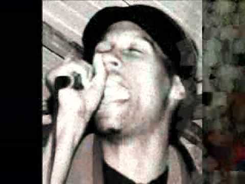 Jah D Ceva Ft. Fripooy - So divine(Faculty's Prod) Mama Africa Riddim