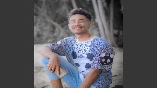 Download lagu Tuhan Sa Rindu Dia mp3 Download lagu Tuhan Sa Rindu Dia mp3