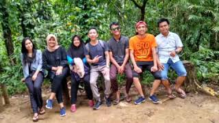 preview picture of video 'Bukit Lawang People's'