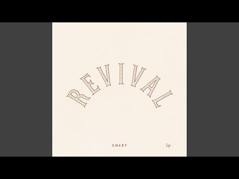 Story About A Man With A Bad Heart Reimagined - Emery