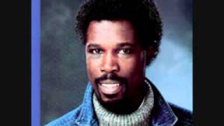 Billy Ocean   Mystery Lady