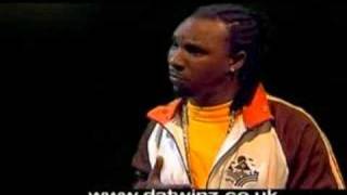 Da Twinz Diary Part 2