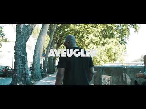 ****Malik M.A.S Aveugler ( Clip Officiel )*****