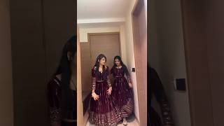 Download lagu Mahi Manisha ka Dance Show | Mahi Manisha Ka Nach | Lahanga Me Mitar | #bhojpuri #mahimanisha #viral mp3 Download lagu Mahi Manisha ka Dance Show | Mahi Manisha Ka Nach | Lahanga Me Mitar | #bhojpuri #mahimanisha #viral mp3