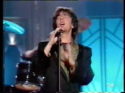 CABARET POP - Rastros de ti (Viendonos)