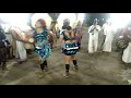 T Kamaraj Rasipuram 9994041962