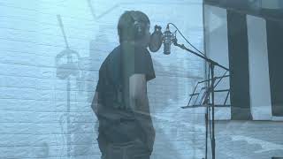 Making Record Neon Junior