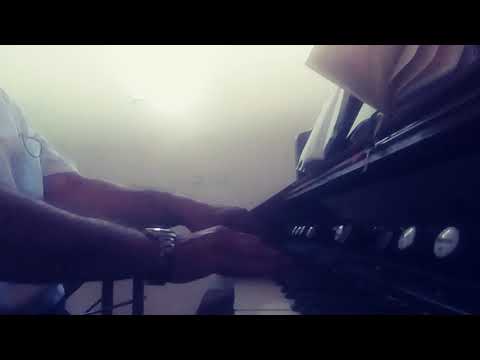 KH243 200706 MENTS MEG ENGEM URAM /Líbera me/ 15:47