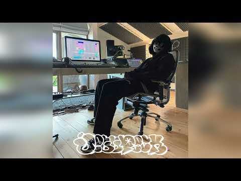 [BEAT] "Saw Chain" JEEMBO x BATO x SIDODGI DUBOSHIT Type Beat (Prod. Jett Peck)