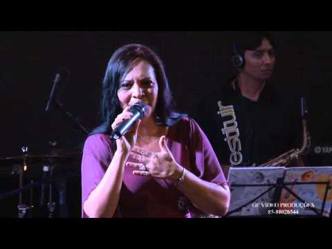 PURO AMOR ALMERINDA ALVES