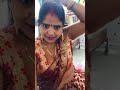 Rajani Devi HMP Is Live