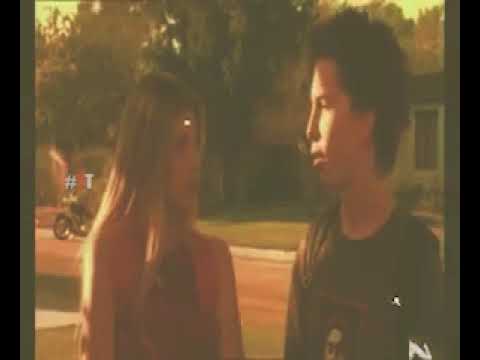 ken Park I 18 Yrs Teenage Neighbor Boy Movie R
