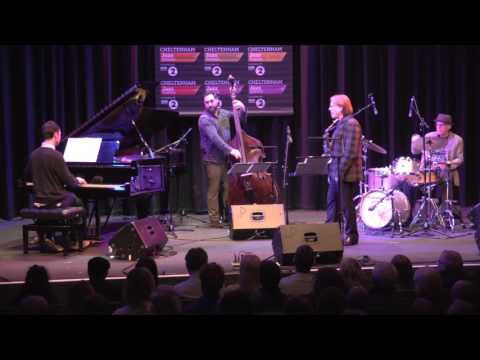 Lou Lou's Birthday - Hans Koller Quartet