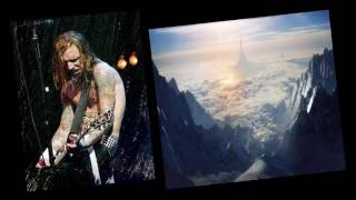 Backyard Babies - Minus celsius