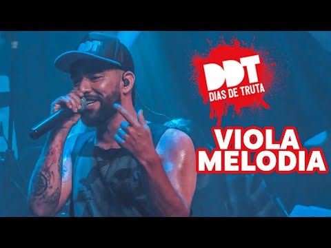 Viola Melodia video