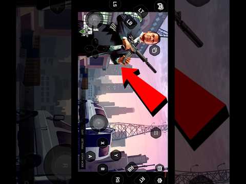 Bikki Cloud Gaming Gta 5 Unlimited Time| Bikii Cloud Gaming Gameplay| Gta 5 Cloud Gaming #shortsfeed