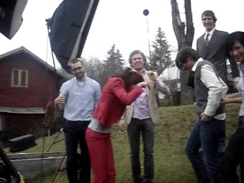 willhaben.at Immobilien Fotoshooting 8/8