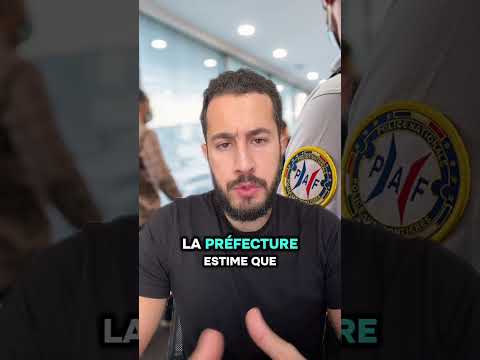 Française depuis 25 ans, expulsée en 48h : lhistoire sidérante dune...