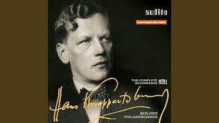 The Nutcracker Suite, Op. 71a: II. Danses caractéristiques - b. Dance of the Sugar-Plum Fairy:...