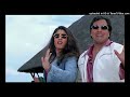 Kisi Disco Mein Jaaye Kisi Hotel Mein Khae Govinda Raveena Tandon Alka Yagnik Udit Narayan