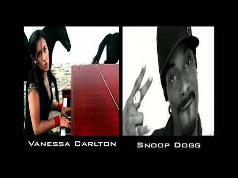 Drop 1000 Miles Like It's Hot (Remix)