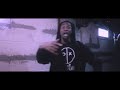 Forty Cal "Go Hard" Part 1 (Official Video) shot by @jshootin