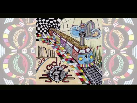 Dragonu AKA 47 feat. Cedry2k & Dj Al*bu - Intro mai mult ca sigur