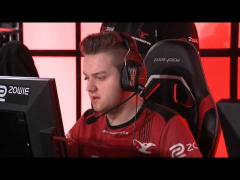 F3 vs mouz   MLG Columbus 2016  Group A Elimination Match   Flipsid3 vs mousesports|CS:GO